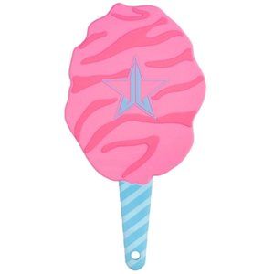 Jeffree Star "Cotton Candy Queen" Hand Mirror